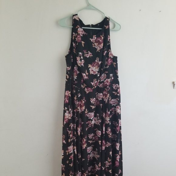 torrid clothing quality